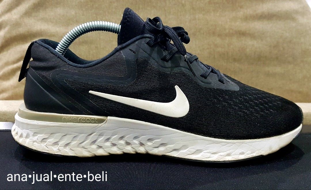 Nike odyssey react harga online