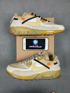 (Category: ) located in . Submitted by hypeware_my (Listing ID 1211530984, Image 1). Description: .