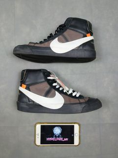 (Category: ) located in . Submitted by hypeware_my (Listing ID 1211530862, Image 1). Description: .