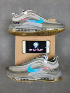 (Category: ) located in . Submitted by hypeware_my (Listing ID 1211521782, Image 1). Description: .