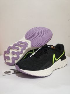 (Category: ) located in . Submitted by solematch (Listing ID 1211482107, Image 1). Description: .