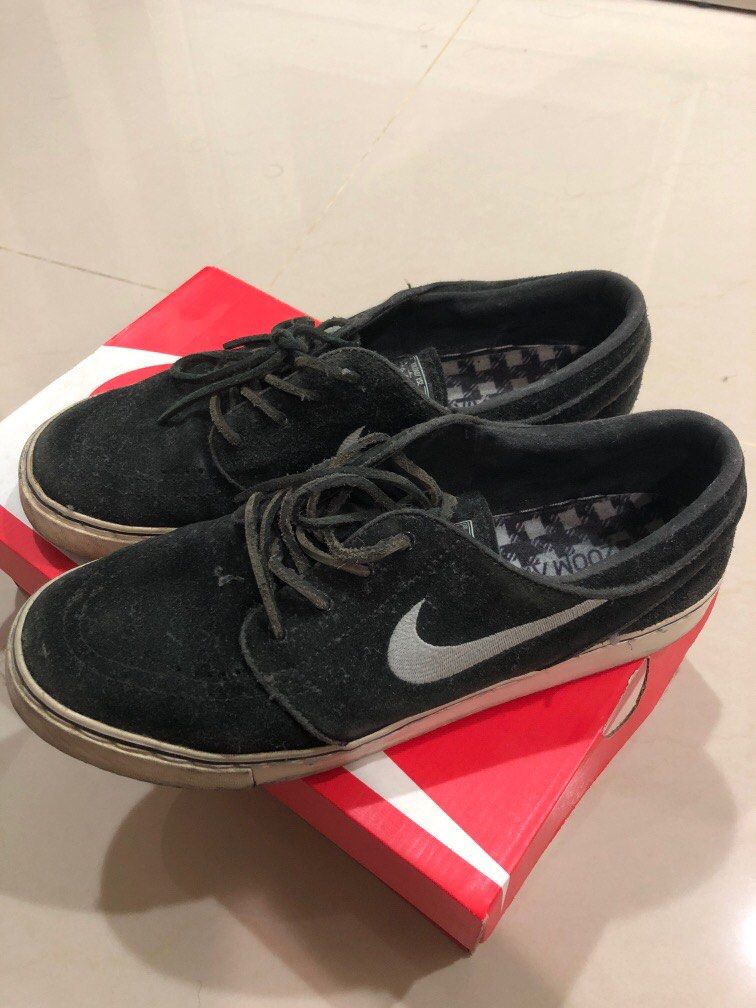 fake janoski
