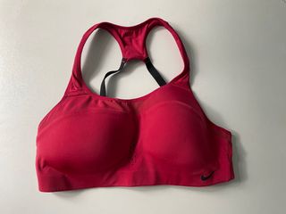 （分類：）位於 。 由 sarikamak 提交（商品編號 1211426741，圖片 1）。簡介： 。