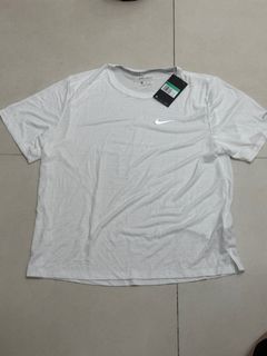 （分類：）位於 。 由 khkhkhkh111 提交（商品編號 1211401442，圖片 1）。簡介： 。