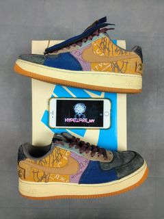 (Category: ) located in . Submitted by hypeware_my (Listing ID 1211531220, Image 1). Description: .