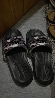 (Category: ) located in . Submitted by koyaJ (Listing ID 1211423698, Image 1). Description: .