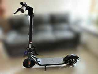 （分類：）位於 。 由 shunhei52 提交（商品編號 1211423946，圖片 1）。簡介： 。