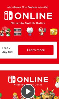 (Category: ) located in . Submitted by minminmin85a (Listing ID 1211489725, Image 1). Description: .