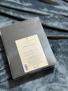 （分類：）位於 。 由 sssshaha 提交（商品編號 1211452765，圖片 1）。簡介： 。