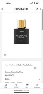 （分類：）位於 。 由 sssshaha 提交（商品編號 1211451543，圖片 1）。簡介： 。