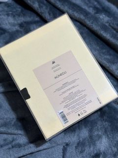 （分類：）位於 。 由 sssshaha 提交（商品編號 1211453184，圖片 1）。簡介： 。