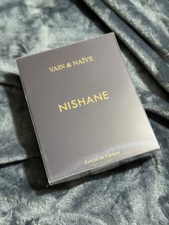 （分類：）位於 。 由 sssshaha 提交（商品編號 1211452223，圖片 1）。簡介： 。