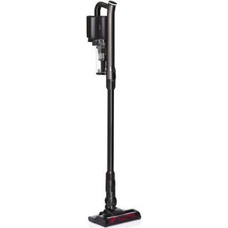 Novita V21 Lite