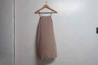 (Category: ) located in . Submitted by revive.thrift (Listing ID 1211506600, Image 1). Description: .