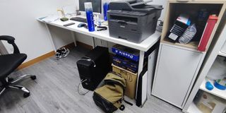 （分類：）位於 。 由 speeddeal 提交（商品編號 1211493494，圖片 1）。簡介： 。