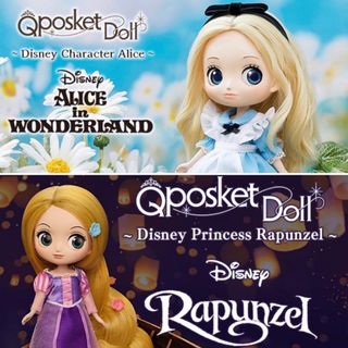（分類：）位於 。 由 oh.toys 提交（商品編號 1202429642，圖片 1）。簡介： 。