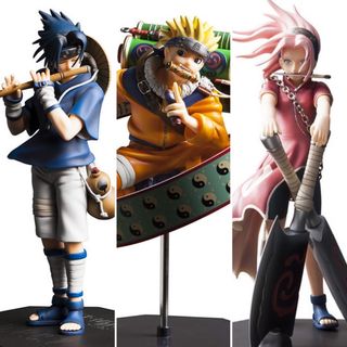 （分類：）位於 。 由 oh.toys 提交（商品編號 1137225042，圖片 1）。簡介： 。