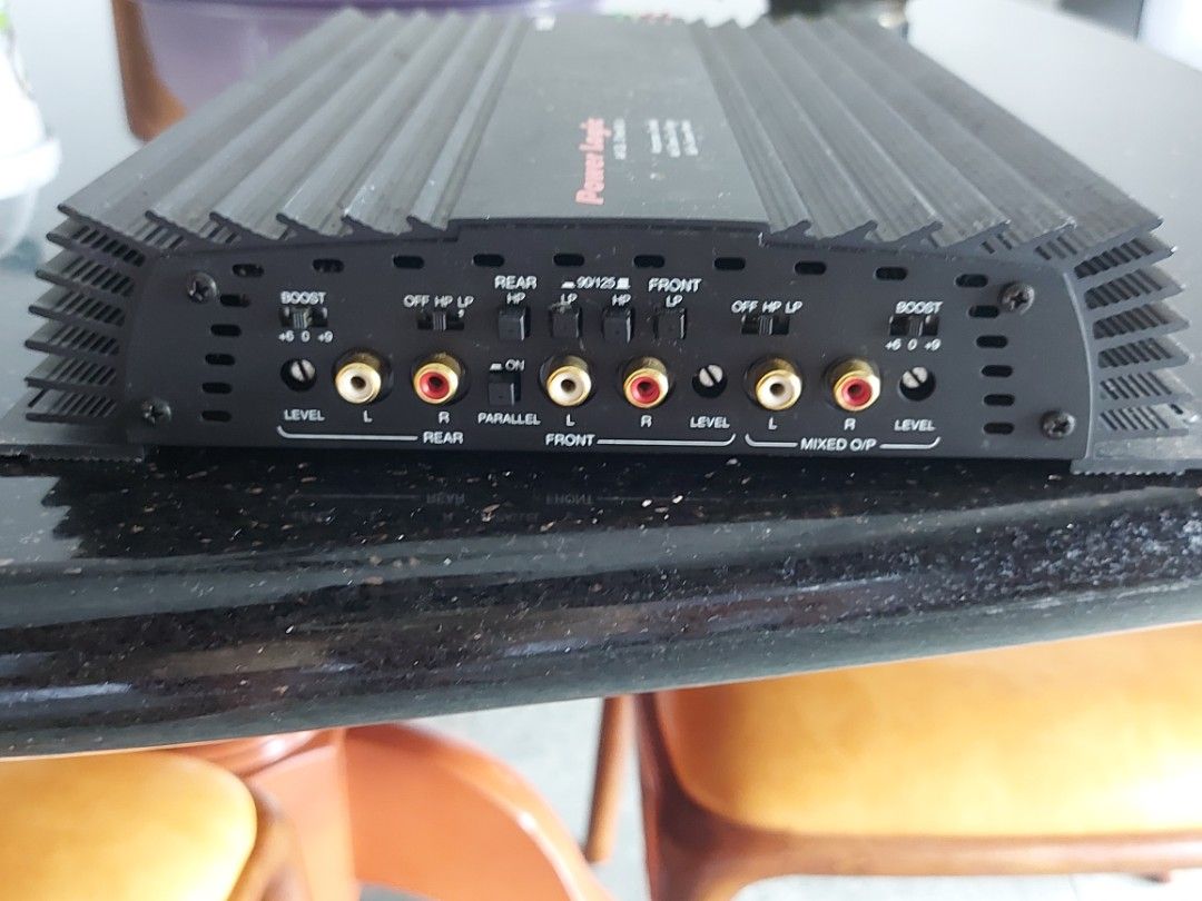 Old School Car Audio Auto Accessories On Carousell old-school-car-audio-auto-accessories-on-carousell