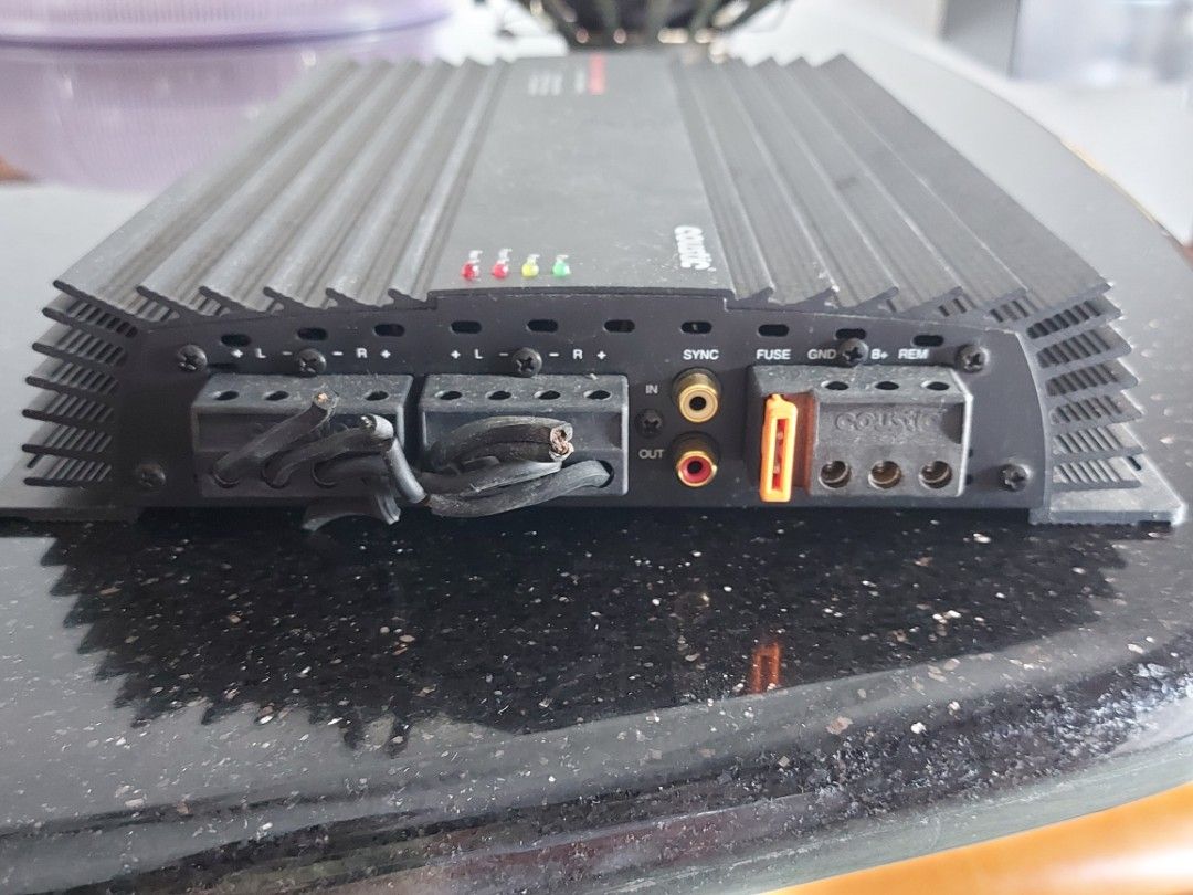 Old School Car Audio Auto Accessories On Carousell old-school-car-audio-auto-accessories-on-carousell