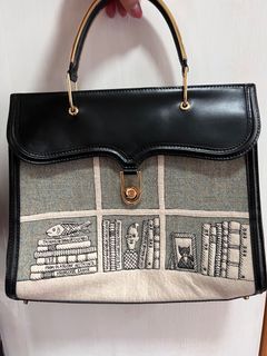 （分類：）位於 。 由 ru_ki 提交（商品編號 1211458613，圖片 1）。簡介： 。