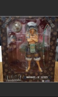 （分類：）位於 。 由 kenlee267 提交（商品編號 1211438000，圖片 1）。簡介： 。