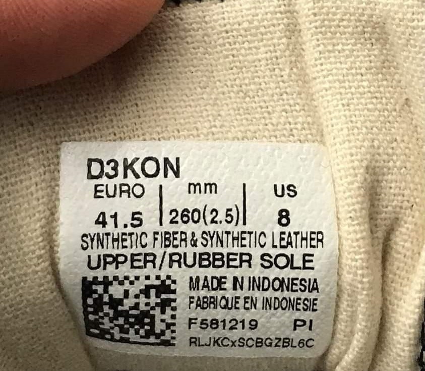 onitsuka shoes for men