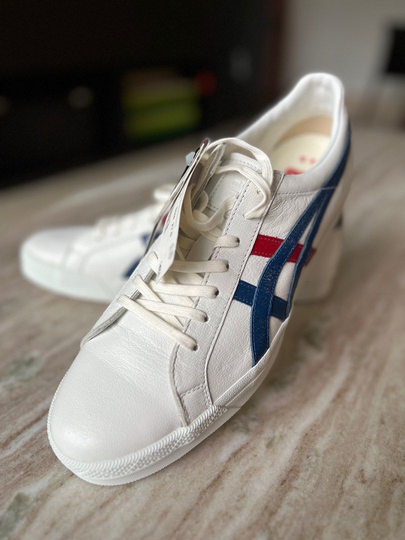 Onitsuka Tiger FABRE BL-S DELUXE