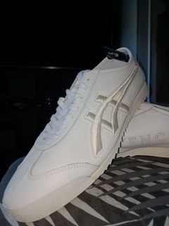 Givenchy x onitsuka tiger price hotsell
