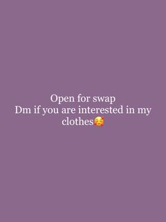 (Category: ) located in . Submitted by clarawear (Listing ID 1211383010, Image 1). Description: .