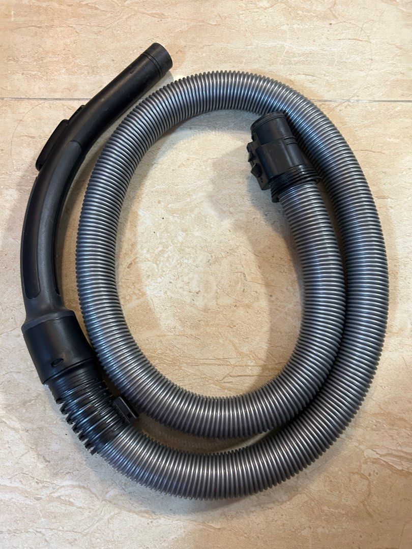 Ori Samsung canister vacuum Vc2100, Furniture & Home Living, Cleaning