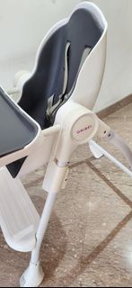 (Category: ) located in . Submitted by vmodi (Listing ID 1211391486, Image 1). Description: .