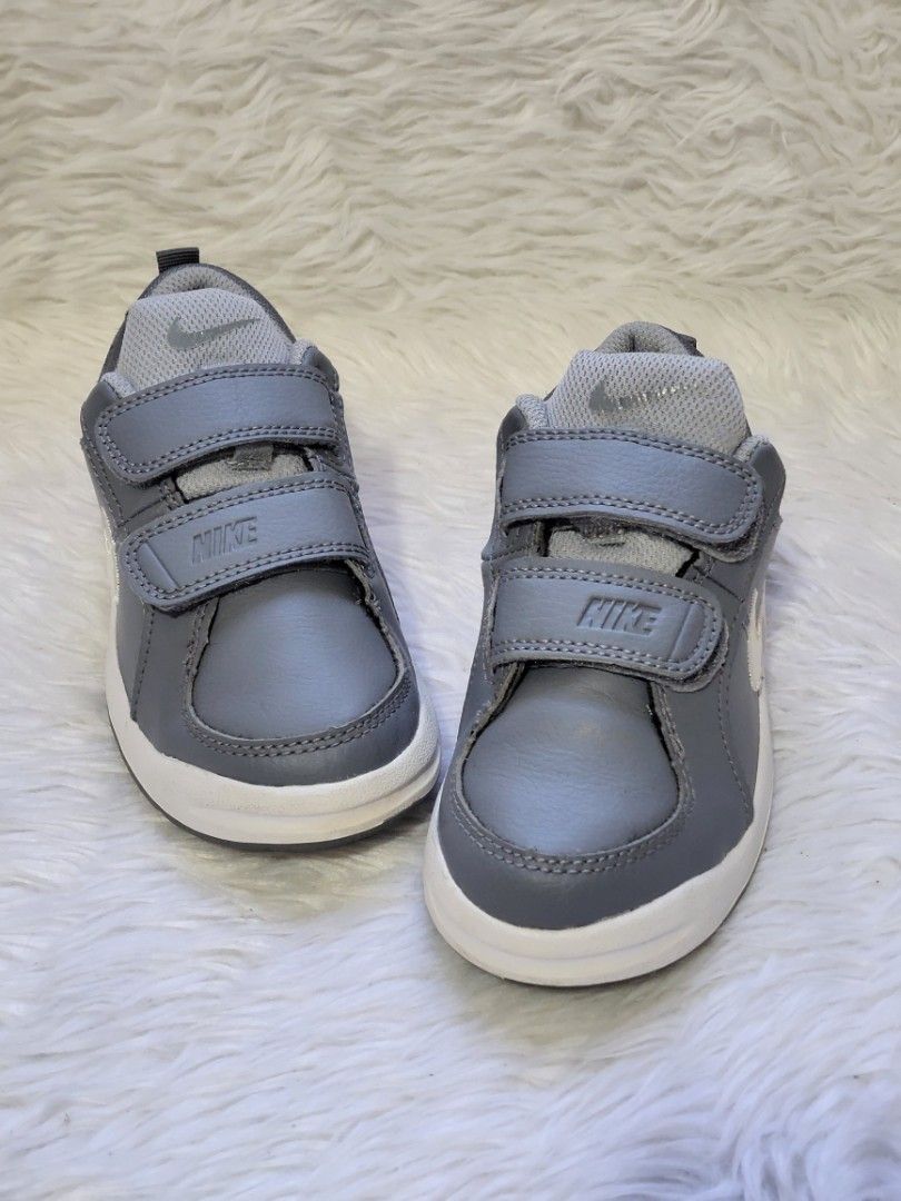 nike shoes for infants on sale