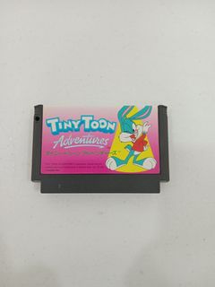 (Category: ) located in . Submitted by joel.gulmatico (Listing ID 1211477394, Image 1). Description: .