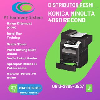 (Kategori: ) berada di . Dikirim oleh ahmedfadil75706 (ID iklan 1211427310, Gambar 1). Deskripsi: .