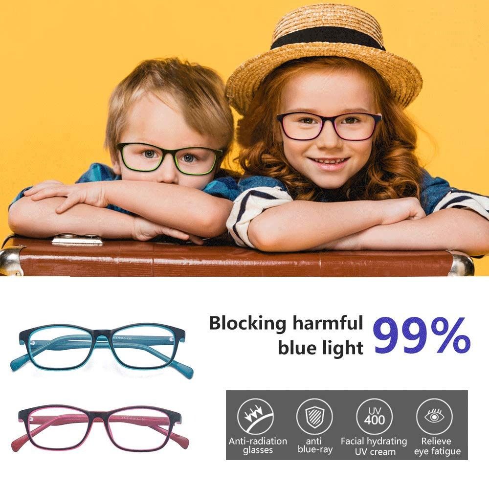 Retro nerd square glasses new arrivals