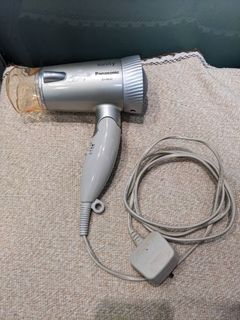 （分類：）位於 。 由 falunhk 提交（商品編號 1211483119，圖片 1）。簡介： 。