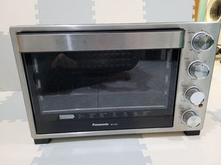 （分類：）位於 。 由 sofaegg0607 提交（商品編號 1211464712，圖片 1）。簡介： 。