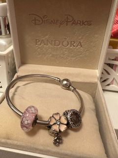 （分類：）位於 。 由 hellokittyused 提交（商品編號 1211435501，圖片 1）。簡介： 。