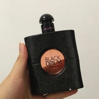 (Kategori: ) berada di . Dikirim oleh warmvanille (ID iklan 1211437188, Gambar 1). Deskripsi: .