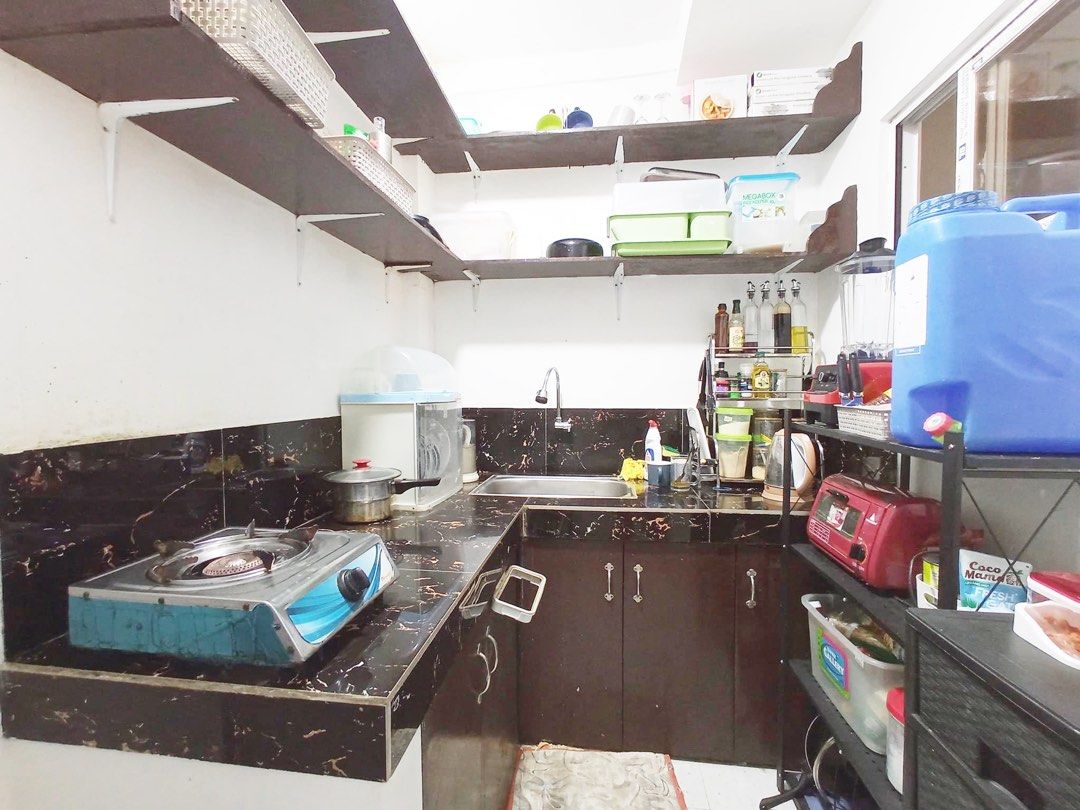 Pasalo! Assume Balance House and Lot in Trece, Cavite, Property, For