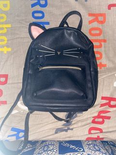 Payless Backpack