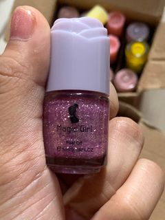 (Category: ) located in . Submitted by puddinglux (Listing ID 1211397328, Image 1). Description: .