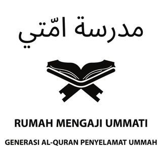 Pembantu Madrasah wanita