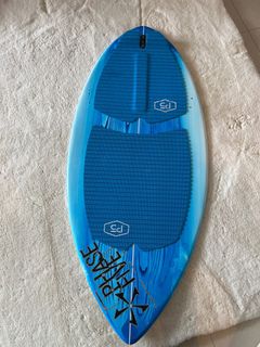 （分類：）位於 。 由 collin.w 提交（商品編號 1211394703，圖片 1）。簡介： 。