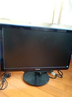 （分類：）位於 。 由 mcj1209 提交（商品編號 1211457591，圖片 1）。簡介： 。