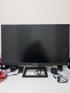 （分類：）位於 。 由 ryanlchocoyis 提交（商品編號 1211509414，圖片 1）。簡介： 。