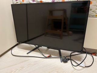 （分類：）位於 。 由 rogerthcat 提交（商品編號 1211495306，圖片 1）。簡介： 。