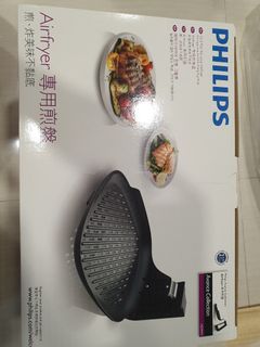 (Category: ) located in . Submitted by tehpeng123 (Listing ID 1211503470, Image 1). Description: .