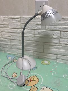 （分類：）位於 。 由 ry1103 提交（商品編號 1211520197，圖片 1）。簡介： 。