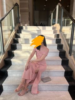 (Category: ) located in . Submitted by lktiu (Listing ID 1211452122, Image 1). Description: .